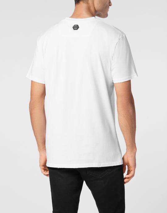 T-Shirt Racing - Image 4