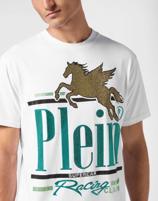 T-Shirt Racing - Image 5