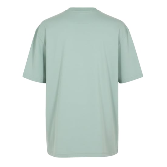 Hugo Boss - "Delastee" T-Shirt für Herren (Grün) - Image 2