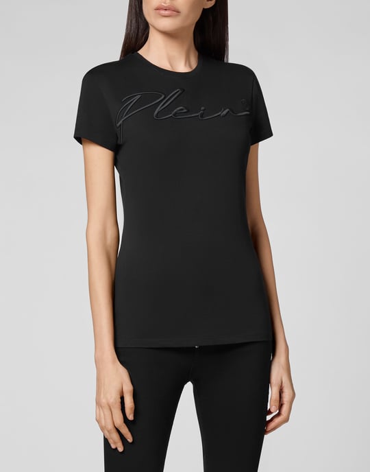 T-Shirt Signature - Image 2
