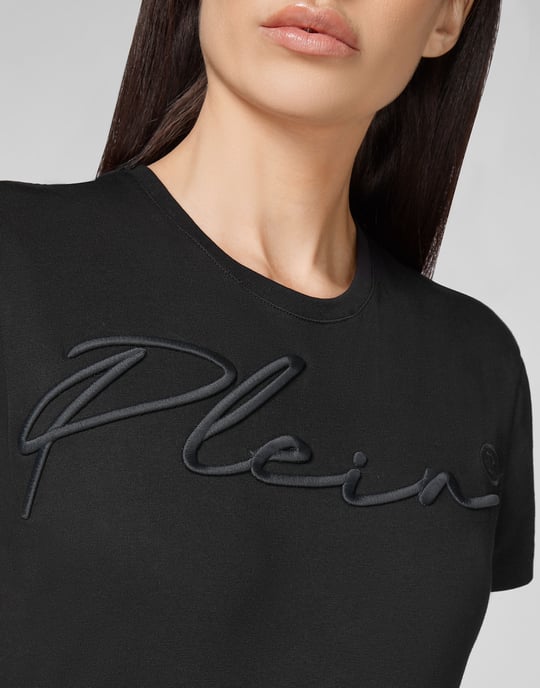 T-Shirt Signature - Image 3