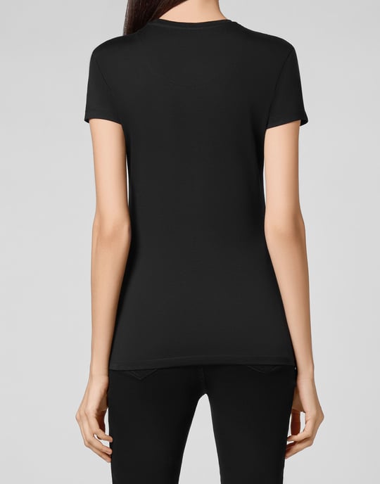 T-Shirt Signature - Image 4