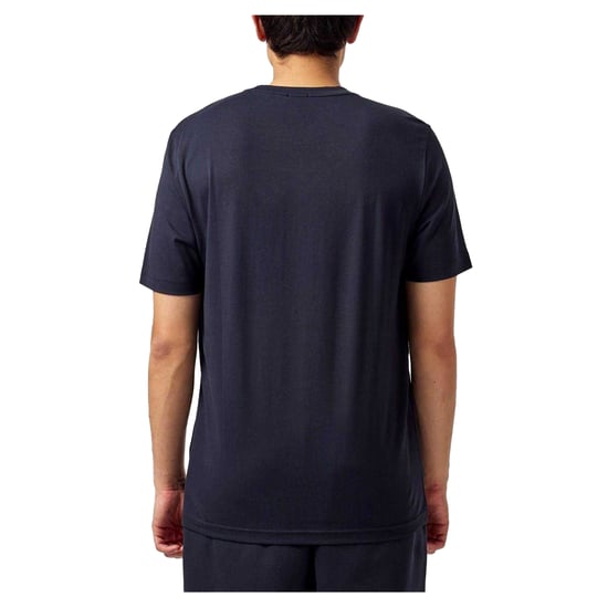Boss - T-Shirt für Herren, Regulär (Marine) - Image 2