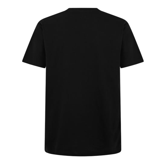 Original Penguin - T-Shirt für Herren, Brusttasche (Schwarz) - Image 2