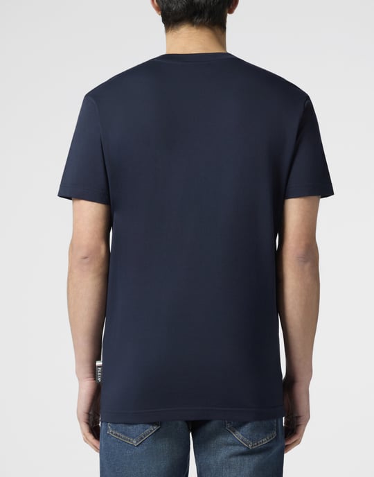 Round Neck T-Shirt Gelato Monsters - Image 5