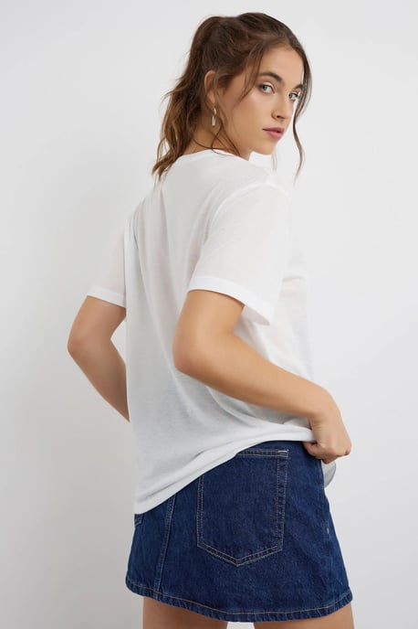 Raja Tee - Image 3