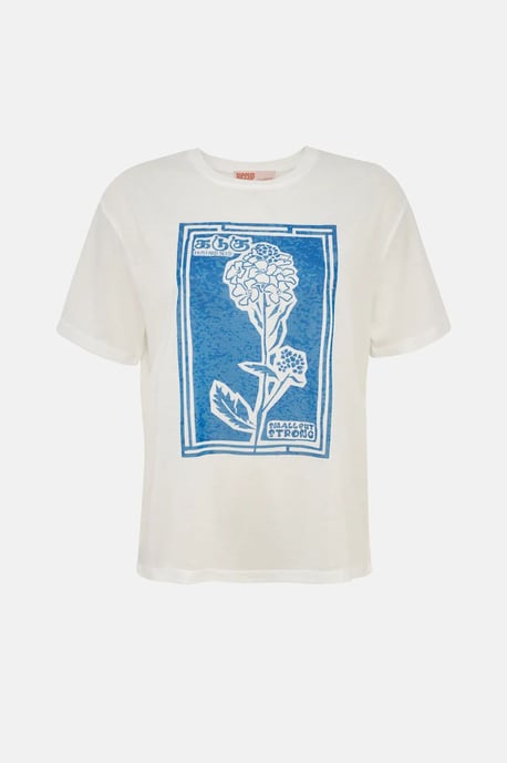 Raja Tee - Image 4