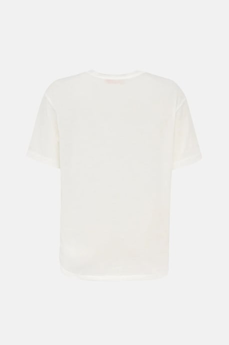 Raja Tee - Image 5