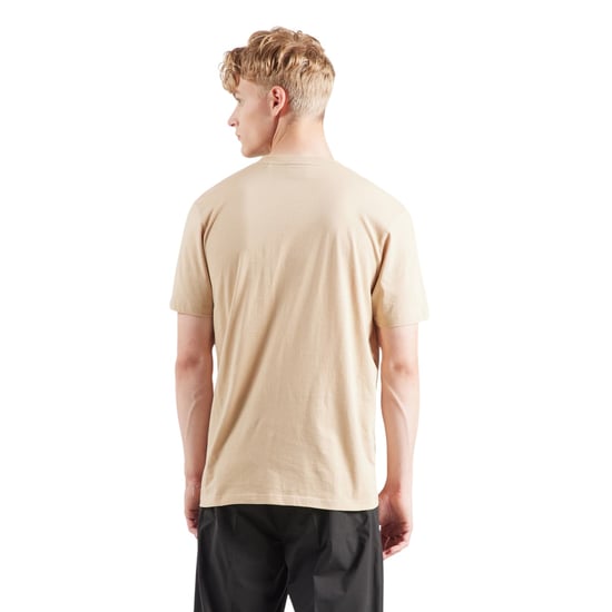 Hugo - T-Shirt für Herren, Regulär (Beige) - Image 2