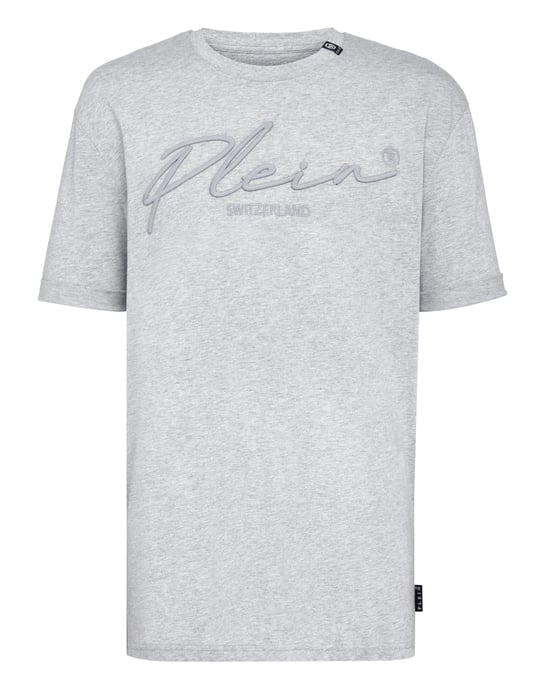 T-Shirt Signature - Image 1