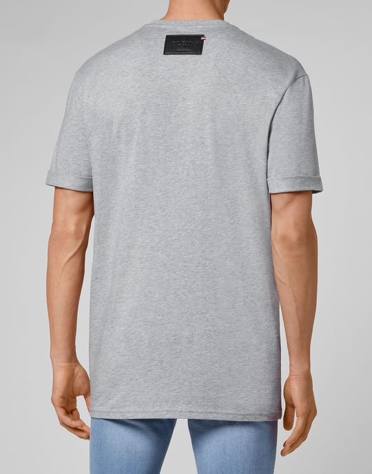 T-Shirt Signature - Image 5