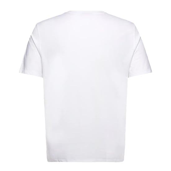 Hugo Boss - T-Shirt für Herren, Regulär (Weiß) - Image 2