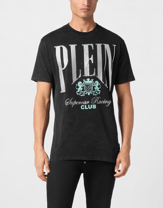 T-Shirt Racing - Image 2
