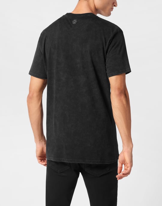 T-Shirt Racing - Image 4