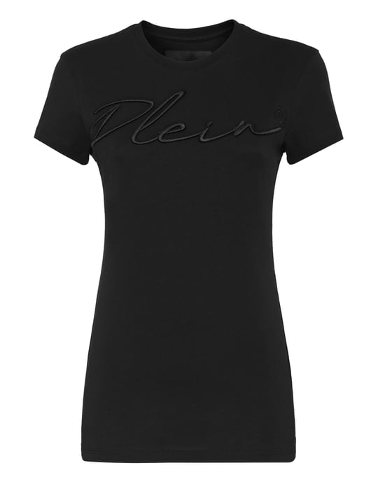 T-Shirt Signature - Image 1