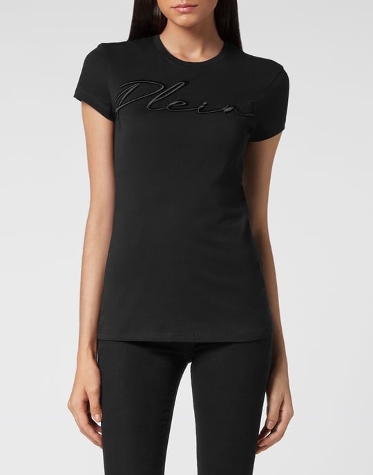 T-Shirt Signature - Image 2
