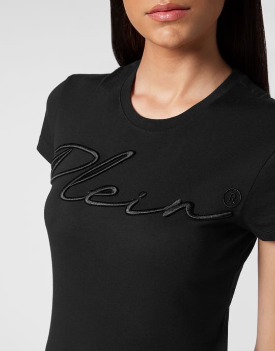T-Shirt Signature - Image 3