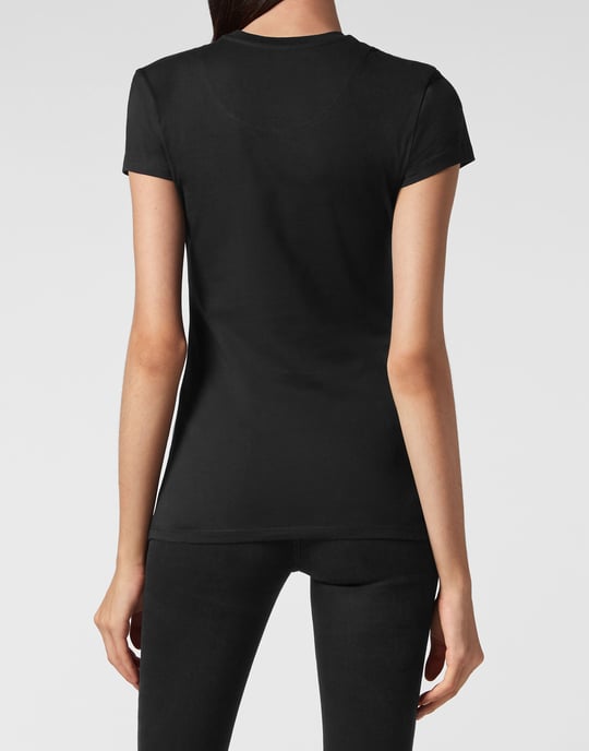 T-Shirt Signature - Image 5