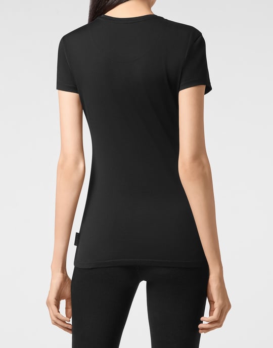T-Shirt Skull - Image 3