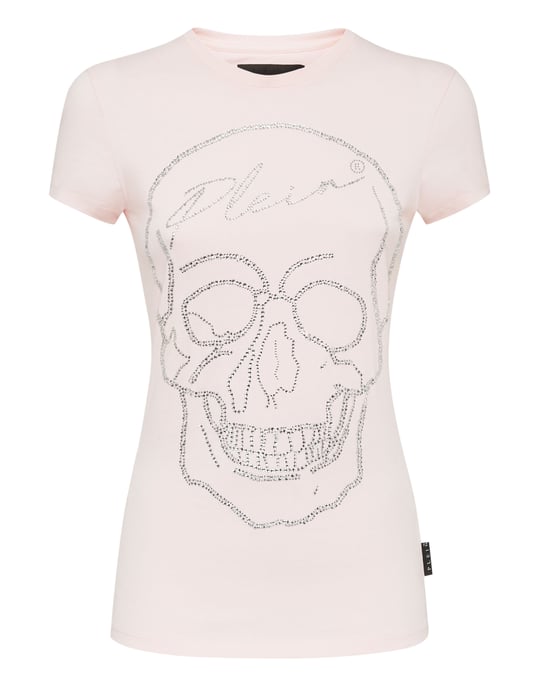 T-Shirt - Image 1