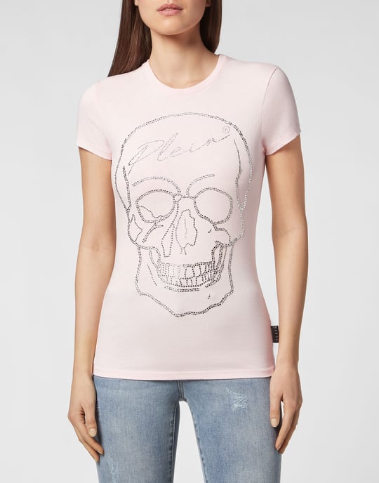 T-Shirt - Image 2