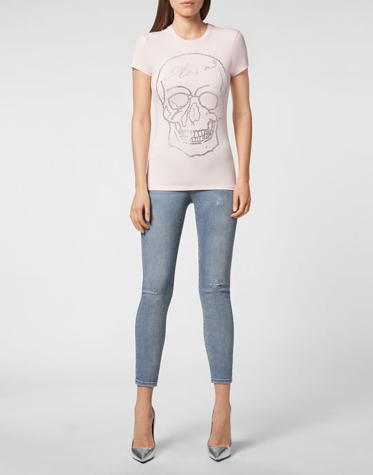 T-Shirt - Image 4