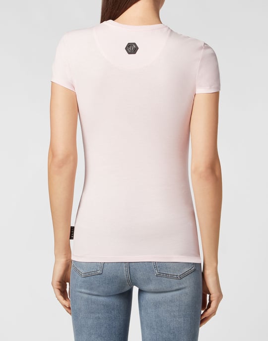T-Shirt - Image 5