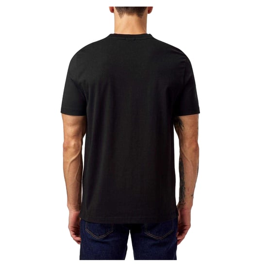 Boss - T-Shirt für Herren, Regulär (Schwarz) - Image 2