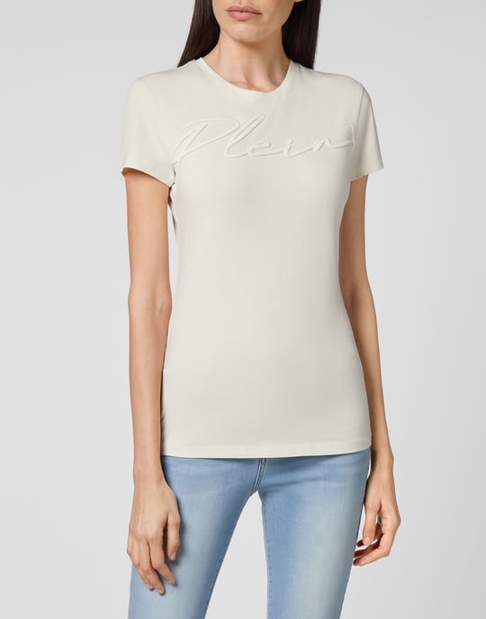 T-Shirt Signature - Image 2