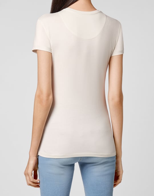 T-Shirt Signature - Image 3