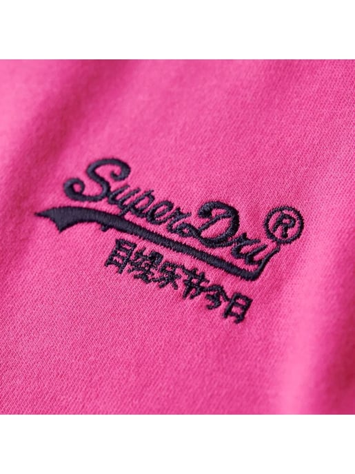 Superdry Herren Vintage T-Shirt - Image 3