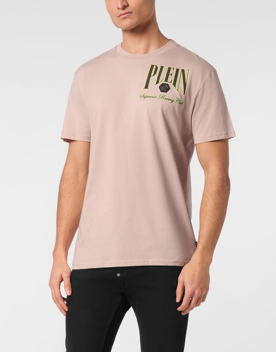 T-Shirt Racing - Image 2
