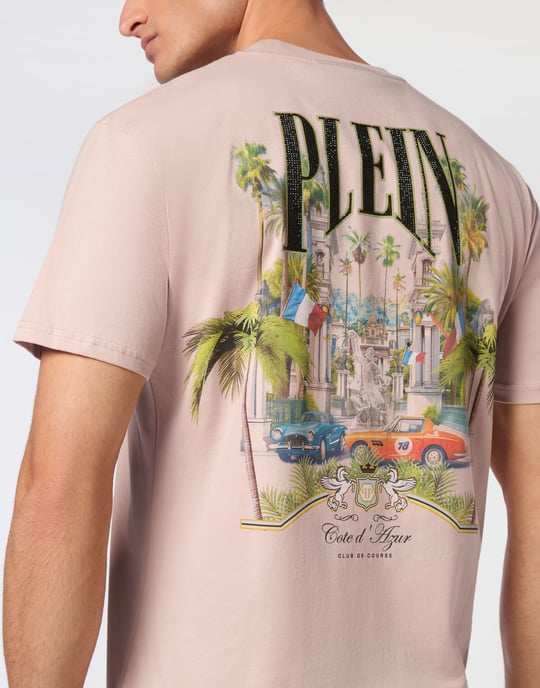T-Shirt Racing - Image 3