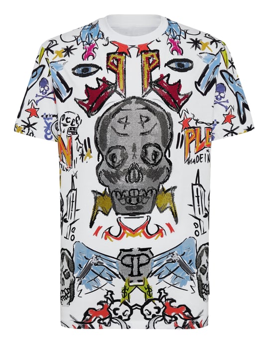 T-Shirt - Image 1