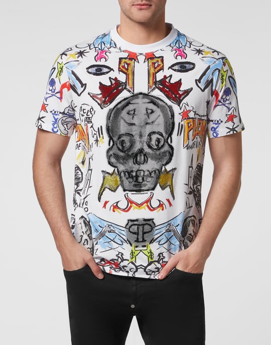 T-Shirt - Image 2