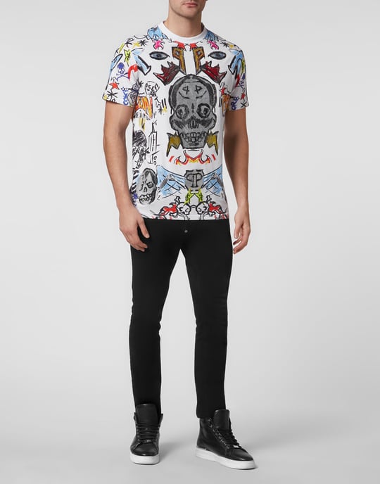 T-Shirt - Image 3
