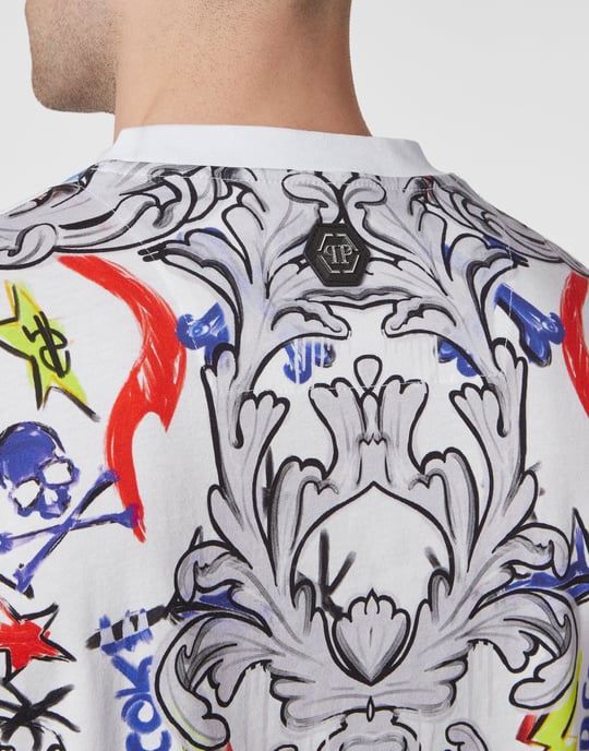 T-Shirt - Image 5