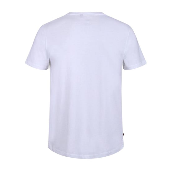 Luke 1977 - T-Shirt für Herren (Weiß) - Image 2