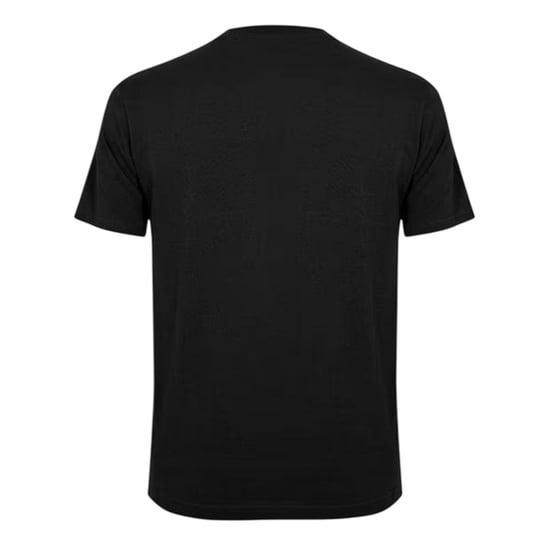 Original Penguin - "Original" T-Shirt für Herren, Rundhalsausschnitt (Schwarz) - Image 2