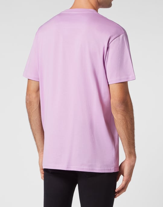 T-Shirt Snake - Image 4