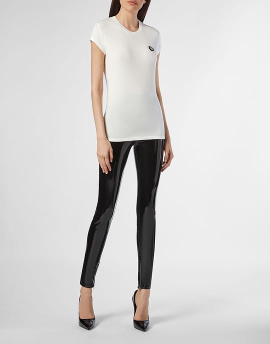T-Shirt Round Neck Ss Original - Image 4