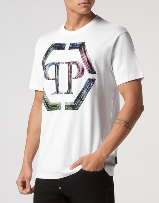 T-Shirt - Image 2