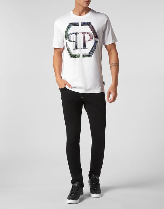 T-Shirt - Image 3