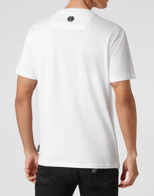 T-Shirt - Image 4