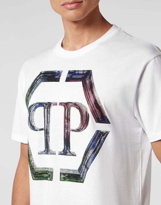 T-Shirt - Image 5