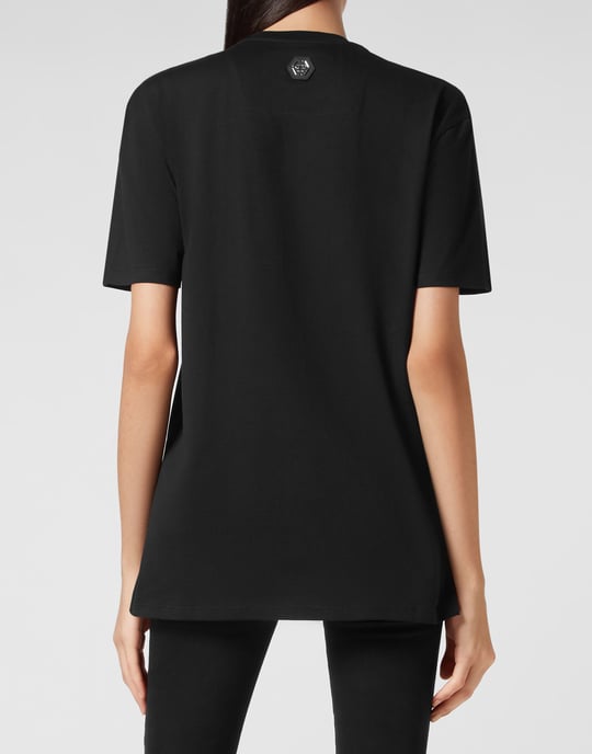 T-Shirt Skull - Image 5