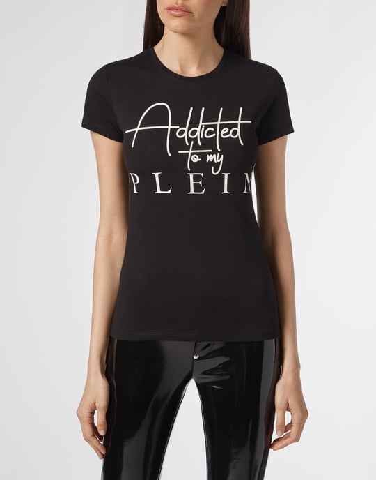 T-Shirt Statement - Image 2