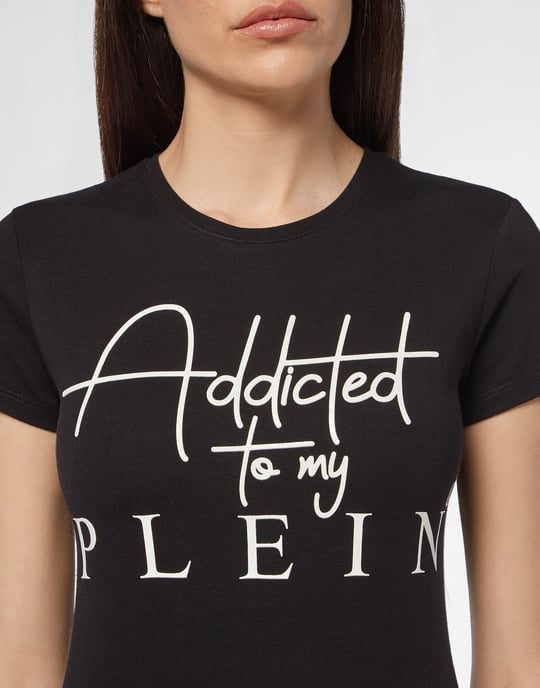 T-Shirt Statement - Image 3