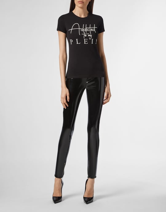 T-Shirt Statement - Image 4