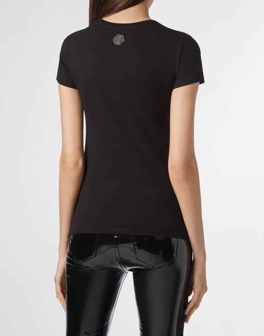 T-Shirt Statement - Image 5